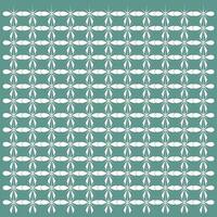 Abstract Vector Patterns Free Vector