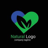 Healthcare logo design 2023 vector