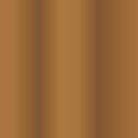 Gradient background, brown, bronze, brass, gray, copper, fine blur soft abstract wallpaper with copy space vector