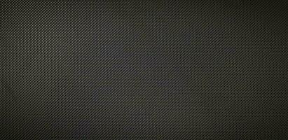 Seamless pattern abstract black background. Art wallpaper and Texture of conveyor belt surface. photo