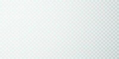 Grey and white checkered background texture. Vector illustration