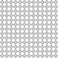 abstract fabric geometric pattern art design free vector