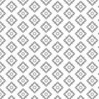 abstract fabric geometric pattern art design free vector