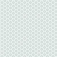 abstract fabric geometric pattern art design free vector