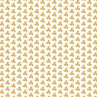 abstract fabric geometric pattern art design free vector