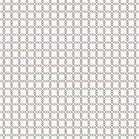 abstract fabric geometric pattern art design free vector