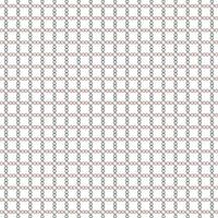 abstract fabric geometric pattern art design free vector