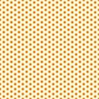 abstract fabric geometric pattern art design free vector