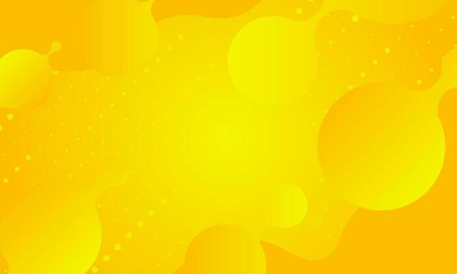 Yellow Abstract Background Vector Art, Icons, and Graphics for Free