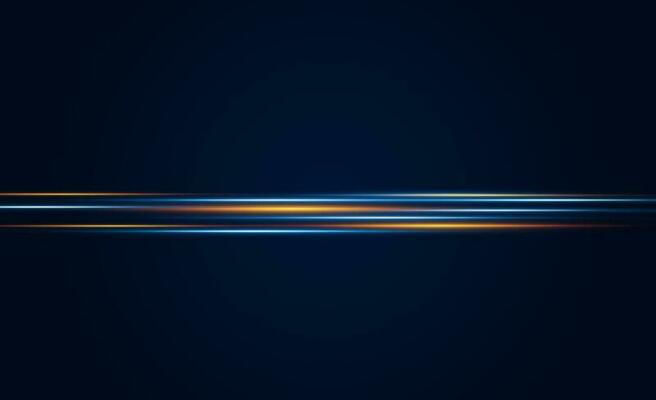 Abstract speed Light out technology background Hitech communication concept innovation background,  vector design