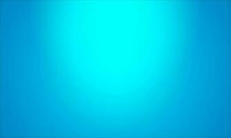 gradient background simple light blue vector design.