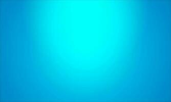 gradient background simple light blue vector design.