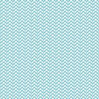 Chevrons pattern texture or background retro vintage vector design