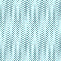 Chevrons pattern texture or background retro vintage vector design