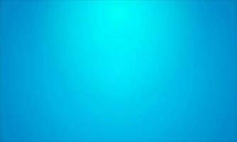 gradient background simple light blue vector design.