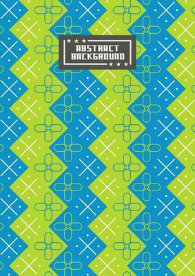 Best quality vector backgrounds