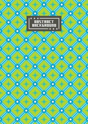 Best quality vector backgrounds