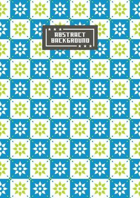 Best quality vector backgrounds