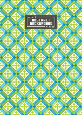 Best quality vector backgrounds