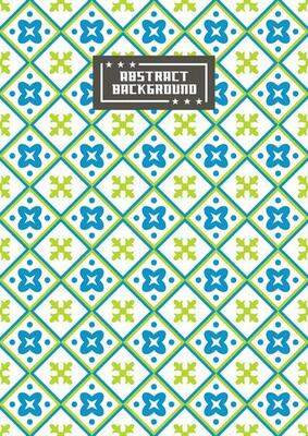 Best quality vector backgrounds