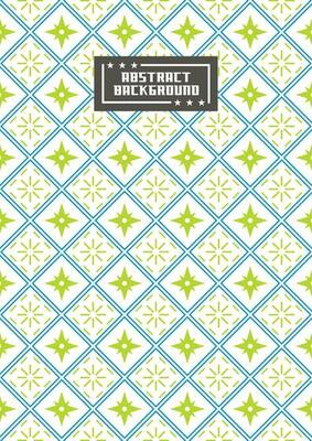 Best quality vector backgrounds