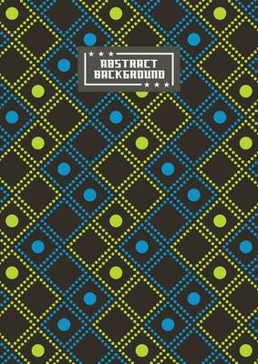 Best quality vector backgrounds