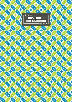 Best quality vector backgrounds