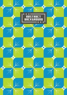 Best quality vector backgrounds
