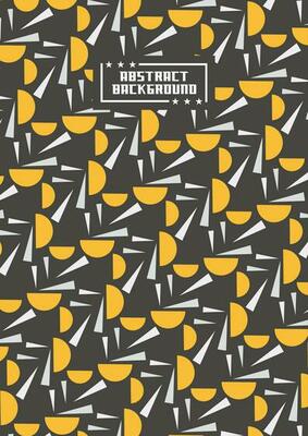 Best quality vector backgrounds