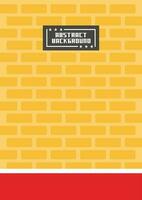 Best quality vector backgrounds