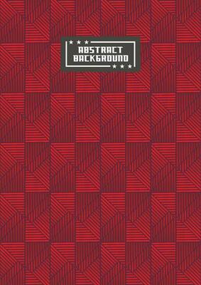 Best quality vector backgrounds