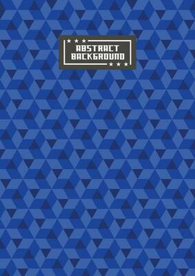Best quality vector backgrounds