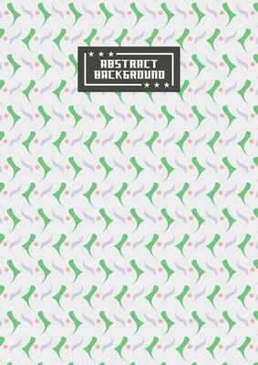 Best quality vector backgrounds