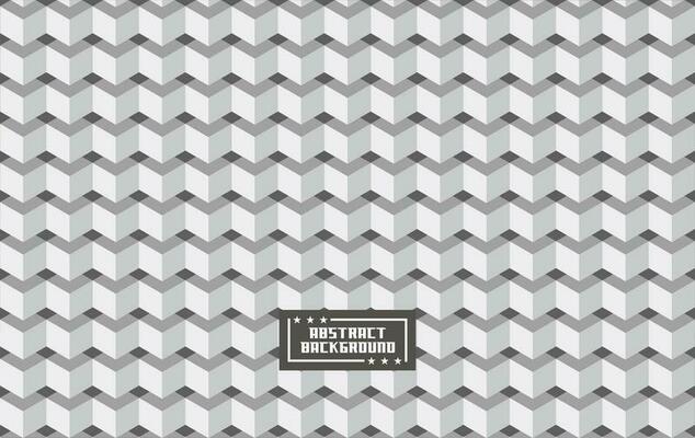 Best quality vector backgrounds
