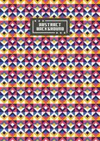 Best quality vector backgrounds