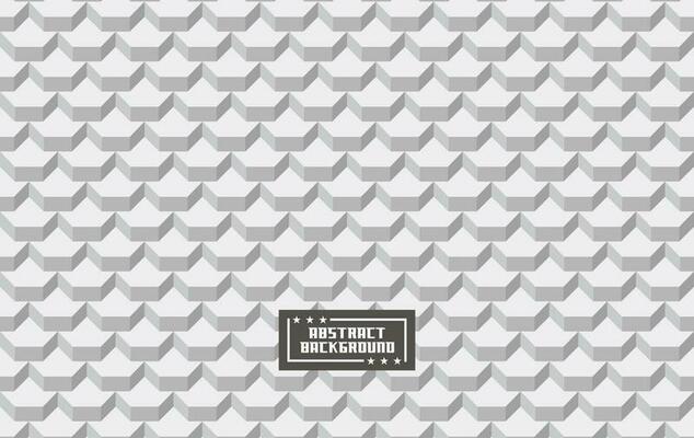 Best quality vector backgrounds