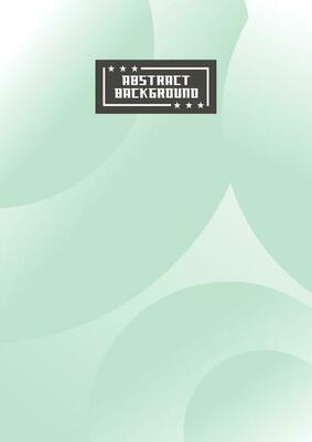 Best quality vector backgrounds