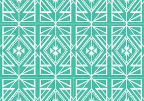 Abstract Geometric mathematics Background. Math, Mathematics, white background design for cover, background, card, wallpaper, vector