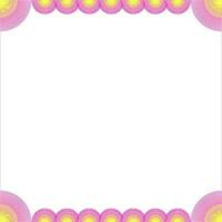 Abstract background, Abstract geometric background. Seamless vector pattern. Design for greeting card, card, wallpaper wrapping paper