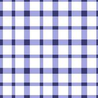 geometric ethnic pattern Can be used in fabric design for background, wallpaper, carpet, textile, clothing, wrapping, decorative paper, embroidery illustration vector. vector
