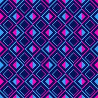 Abstract Geometric mathematics Background. Math, Mathematics, white background design for cover, background, card, wallpaper, vector