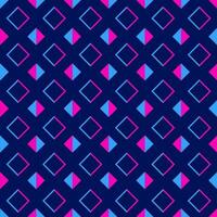 Abstract Geometric mathematics Background. Math, Mathematics, white background design for cover, background, card, wallpaper, vector