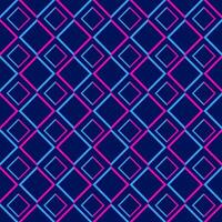 Abstract Geometric mathematics Background. Math, Mathematics, white background design for cover, background, card, wallpaper, vector