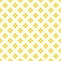Abstract Geometric mathematics Background. Math, Mathematics, white background design for cover, background, card, wallpaper, vector