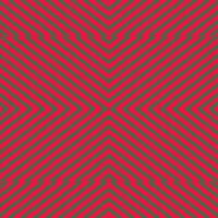 geometric background line material graphic background design for cover, paper, print, wallpaper, background, wrapping, illustration, vector