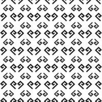 Abstract Geometric mathematics Background. Math, Mathematics, white background design for cover, background, card, wallpaper, vector