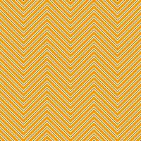 geometric background line material graphic background design for cover, paper, print, wallpaper, background, wrapping, illustration, vector