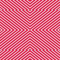 geometric background line material graphic background design for cover, paper, print, wallpaper, background, wrapping, illustration, vector
