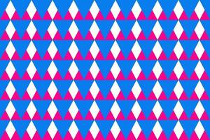 Abstract Geometric mathematics Background. Math, Mathematics, white background design for cover, background, card, wallpaper, vector