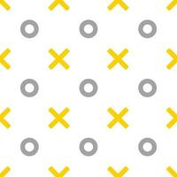 Abstract Geometric mathematics Background. Math, Mathematics, white background design for cover, background, card, wallpaper, vector